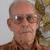 Profile pic of the author.