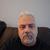Profile pic of the author.