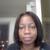 Profile pic of the author.