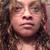 Profile pic of the author.