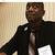 Profile pic of the author.