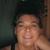 Profile pic of the author.