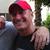 Profile pic of the author.
