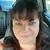 Profile pic of the author.