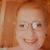 Profile pic of the author.