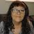 Profile pic of the author.
