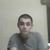 Profile pic of the author.
