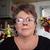 Profile pic of the author.