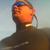 Profile pic of the author.