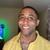 Profile pic of the author.