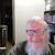Profile pic of the author.