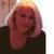Profile pic of the author.