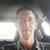 Profile pic of the author.