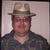Profile pic of the author.