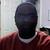 Profile pic of the author.