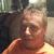 Profile pic of the author.