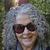 Profile pic of the author.