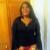 Profile pic of the author.