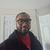 Profile pic of the author.