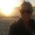Profile pic of the author.