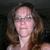 Profile pic of the author.