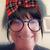 Profile pic of the author.