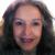 Profile pic of the author.