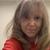 Profile pic of the author.