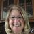 Profile pic of the author.
