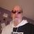 Profile pic of the author.