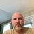 Profile pic of the author.