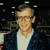 Profile pic of the author.