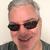 Profile pic of the author.