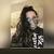 Profile pic of the author.