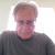 Profile pic of the author.