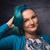 Profile pic of the author.