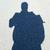 Profile pic of the author.