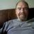 Profile pic of the author.