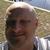 Profile pic of the author.
