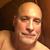 Profile pic of the author.