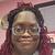 Profile pic of the author.