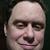 Profile pic of the author.