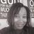 Profile pic of the author.