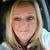 Profile pic of the author.