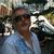Profile pic of the author.