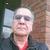 Profile pic of the author.