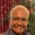 Profile pic of the author.