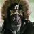 Profile pic of the author.