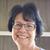 Profile pic of the author.