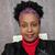 Profile pic of the author.